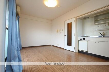 朝日プラザアーバンコア高松　９０２[1R/18.38m2]のその他部屋・スペース