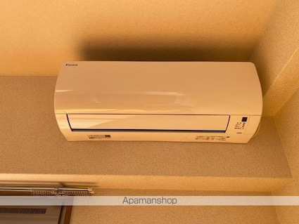 レーベンスクエア[1K/36.5m2]のその他設備