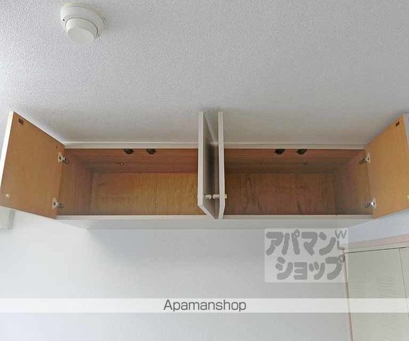 ライオンズマンション京都西洞院の内装写真