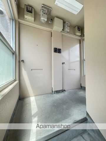 リヴァティ間瀬のその他写真