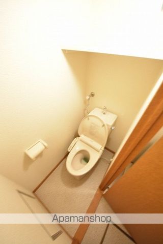 レオパレスSK8の内装写真