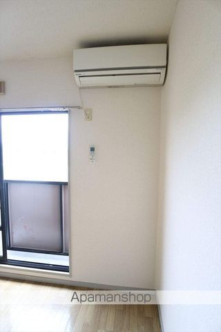 アーバン松井Cの内装写真