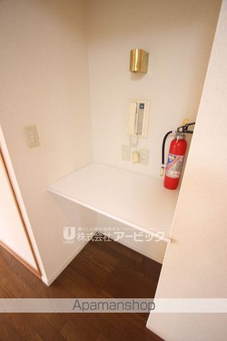ライオンズマンション下総中山第3の内装写真