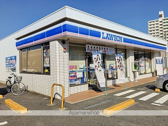 ぷらっとMIYUKI Eの周辺写真