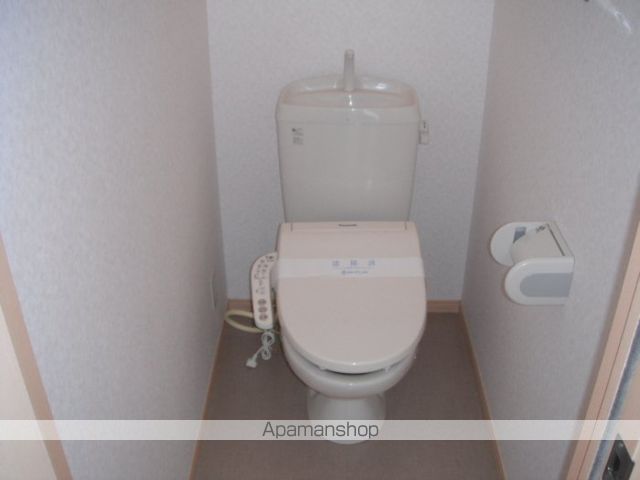 apartment 山形県西村山郡河北町谷地ひな市１丁目
地図を見る