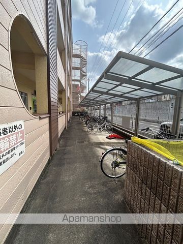 ロイヤルプラザヤマダのその他写真