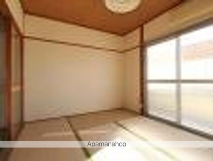 コーポ中央[1K/19.44m2]のその他部屋・スペース