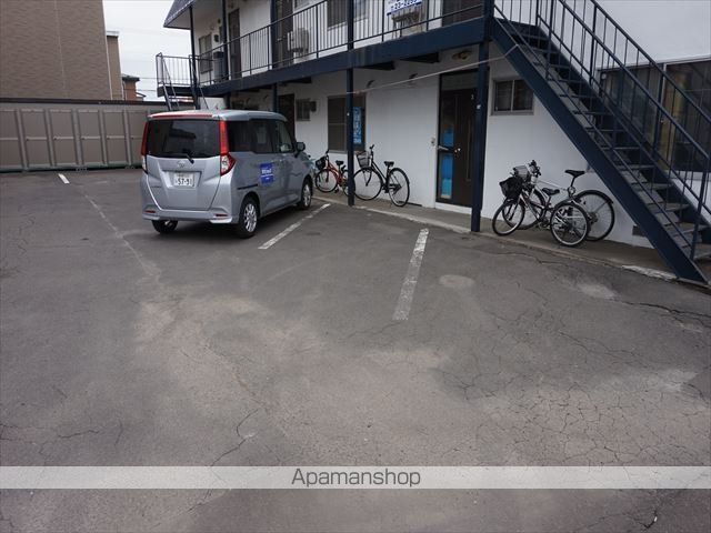 昭和マンションのその他写真