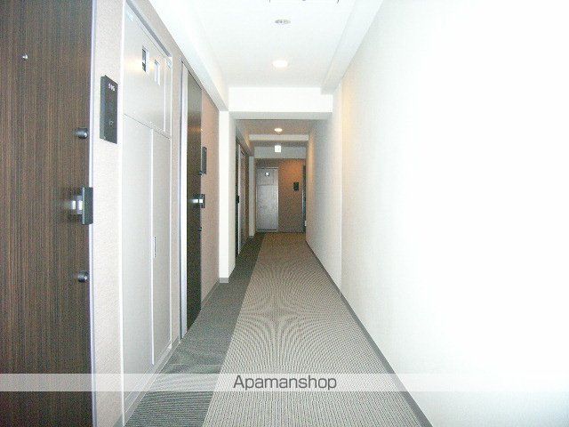 コンフォリア文京春日のその他写真
