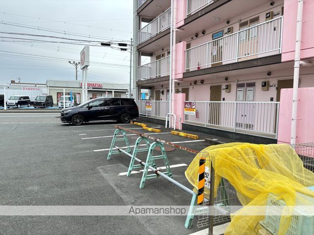 フレッシュタウンスギモトのその他写真