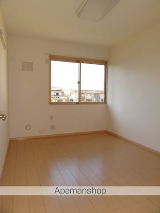 ルピナスＭＩＵＲＡ[2LDK/51.99m2]のその他部屋・スペース