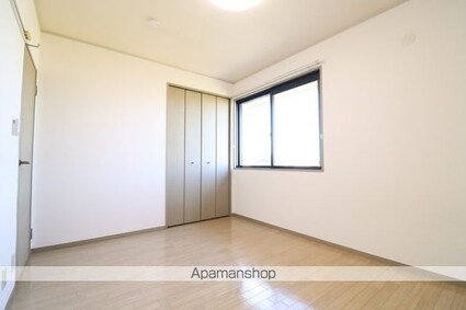 セジュールグランデ　Ⅴ[2LDK/53.46m2]の内装1