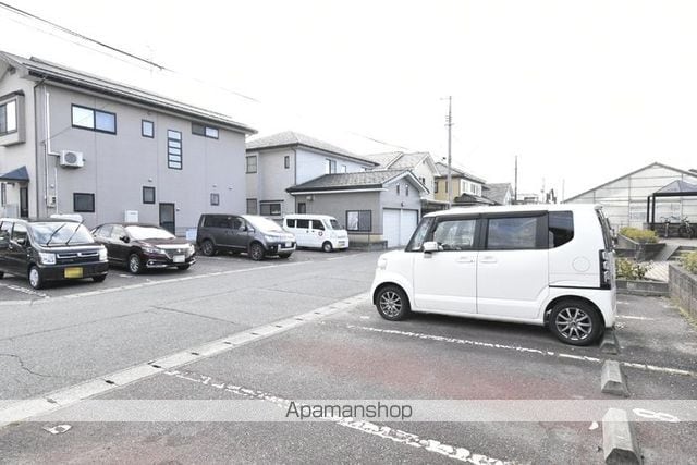 ロイヤルバレー田島のその他写真