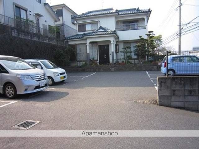 アグリR&Oのその他写真