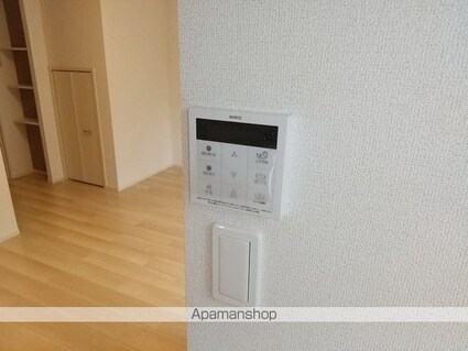 セレノアント[1LDK/40.01m2]の内装8