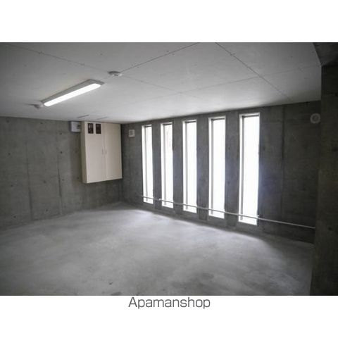 PARTIRE FUKUZUMIのその他写真