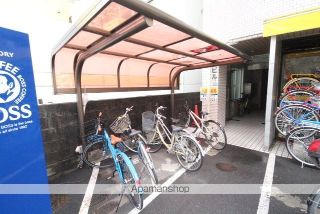 田川ビルのその他写真