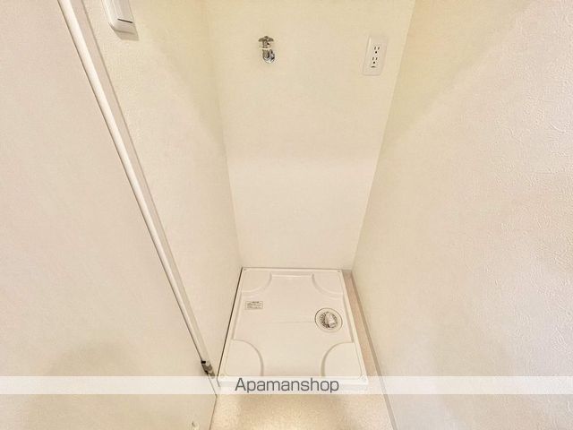 第10高光マンションの内装写真