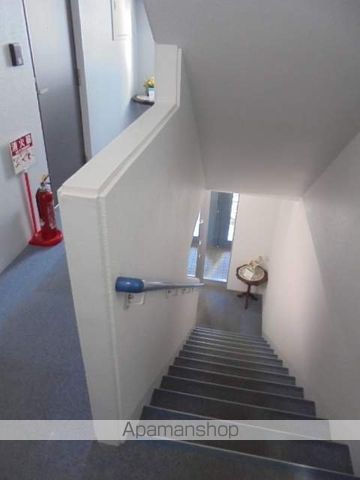 フラワーステージのその他写真