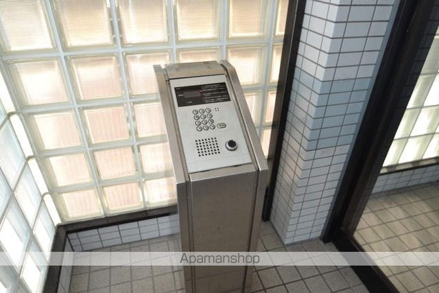 ビラージュ鴻の巣Iのその他写真