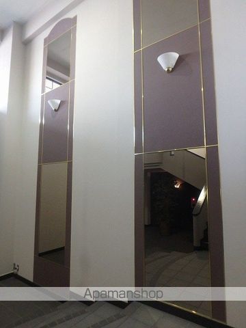 藤井ビル北23条IIのその他写真