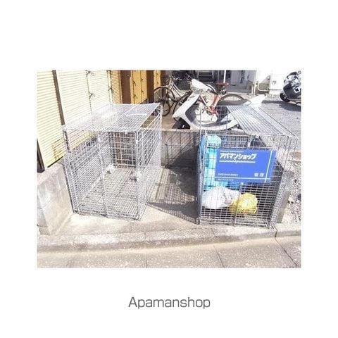 エルパティオのその他写真