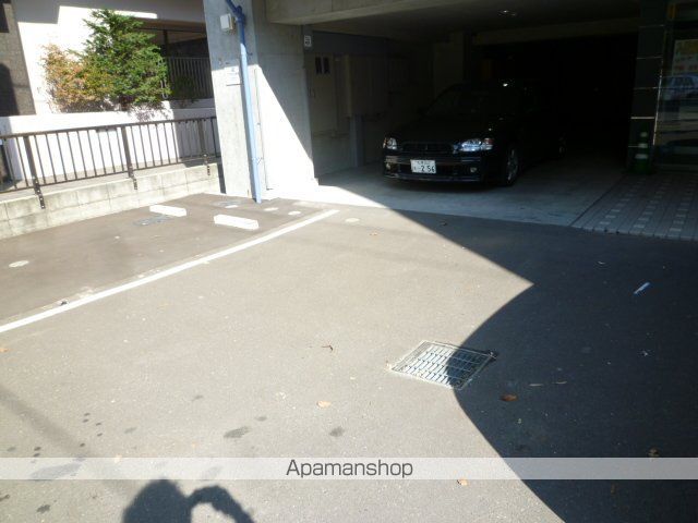 ステージノア豊平Vのその他写真
