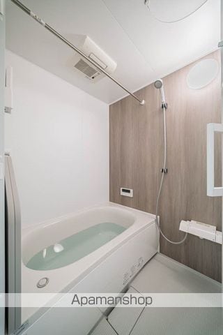 ラピス連坊の内装写真