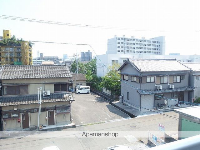 ロイヤル智晴のその他写真