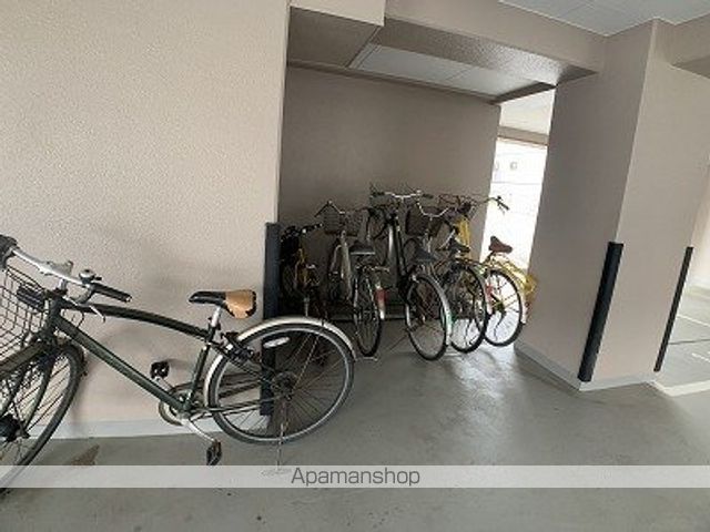 レヂデンス山鼻のその他写真