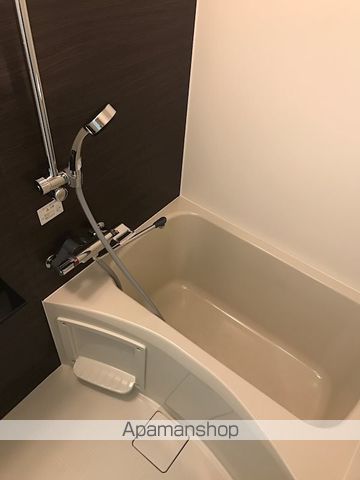 メイクスデザイン品川NORTHの内装写真