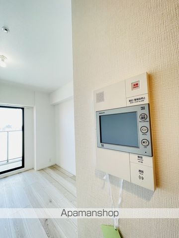 S−RESIDENCE熱田IIの内装写真