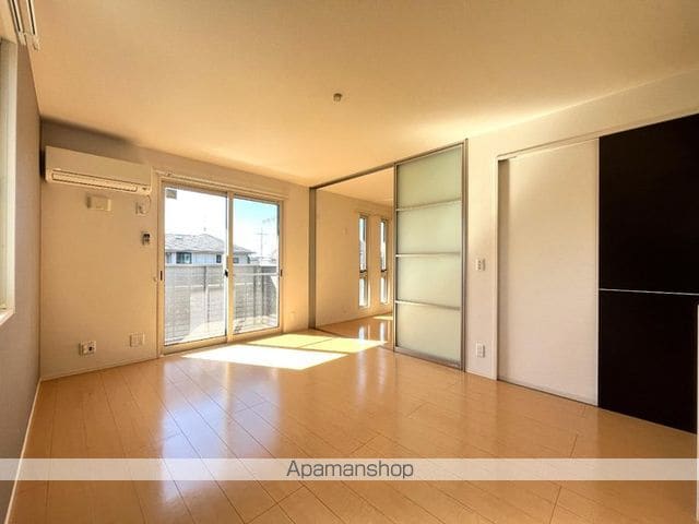 チェーロ セレーナ A棟の内装写真
