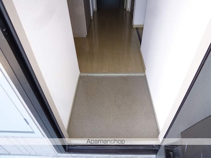 エポワール[1K/29.25m2]のその他部屋・スペース