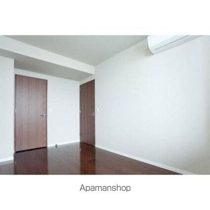 ＴＨＥ　ＴＯＫＹＯ　ＴＯＷＥＲＳ　ＭＩＤＴＯＷＥＲ[1LDK/55.52m2]の収納