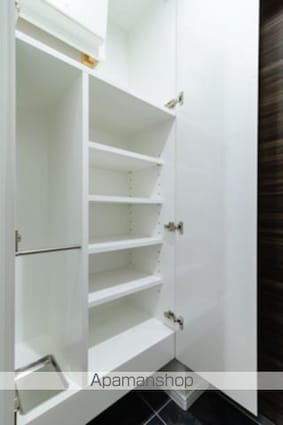 ラペルラ世田谷赤堤[1R/25.59m2]のその他内装1