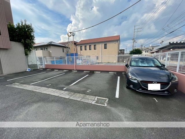 KーWESTのその他写真