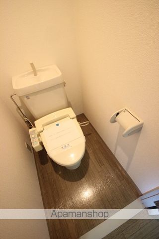 第18やたがいビルの内装写真