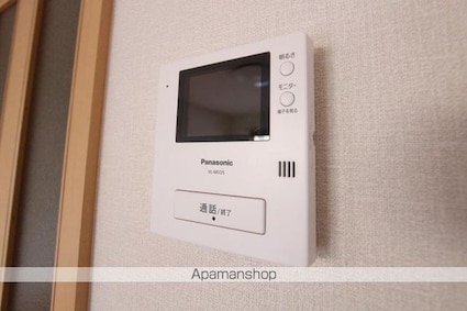 香川県高松市林町[1K/30.96m2]の内装1