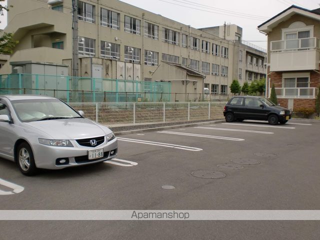 アイリィー ビューのその他写真