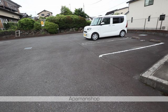 ウエスト ヒルのその他写真