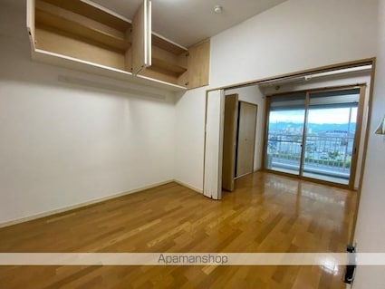 ラフィネＨＩＲＯ[1K/40m2]の内装6