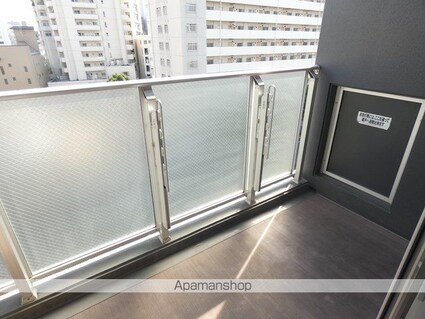 レジディア東桜Ⅱ[1LDK/61.99m2]の内装5