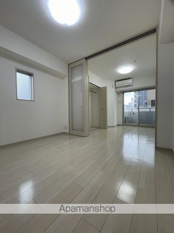 URBANEX OTEMAEの内装写真