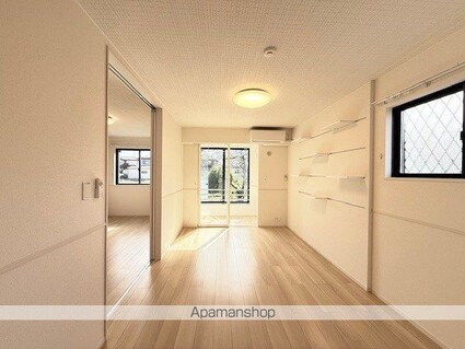 エトワール　Ｄ[1LDK/50.14m2]のその他内装1