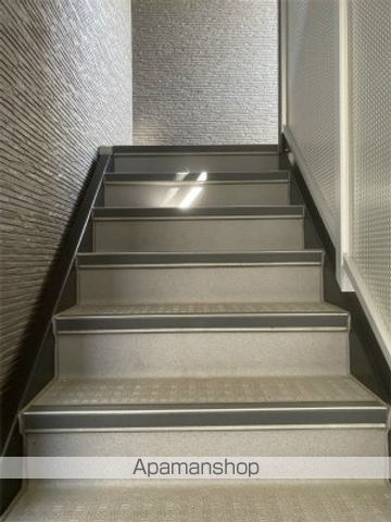 グレイス本厚木IIIのその他写真