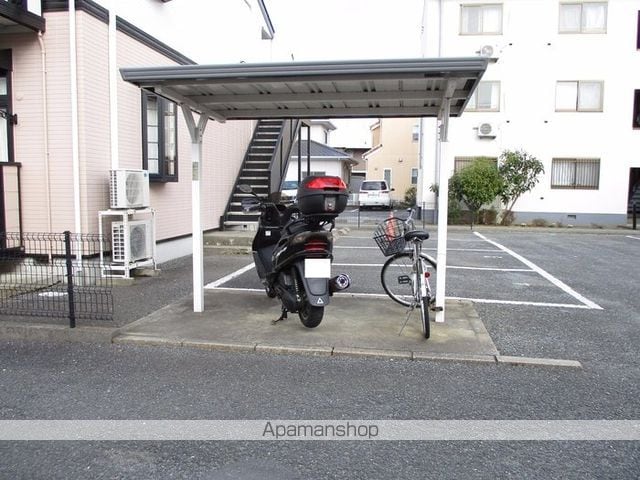 ノーブル Bのその他写真