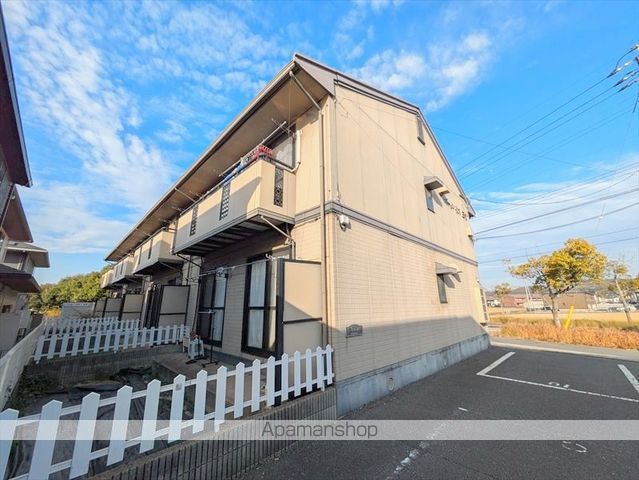 パークハウス三宅