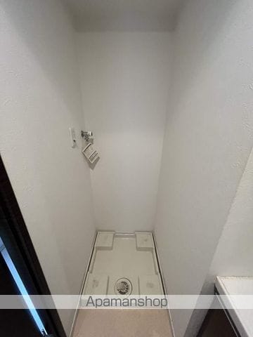 S−RESIDENCE福島LUXEの内装写真