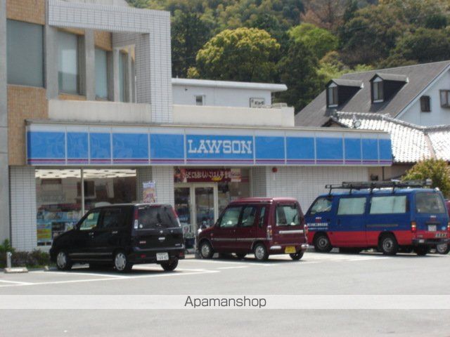 センチュリアの周辺写真